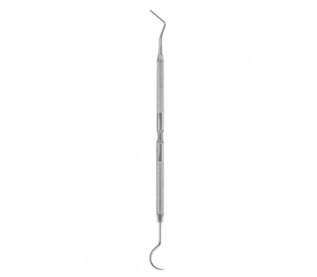 Dental probes